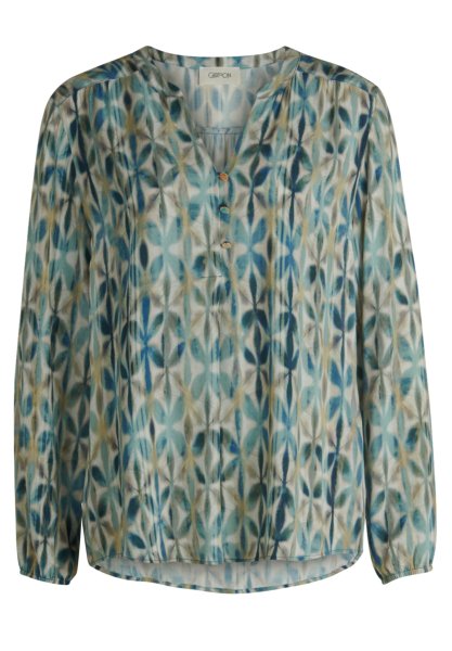 CARTOON Casual-Bluse 10812973