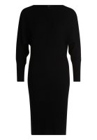 Vorschau: ZERO Strickkleid 10831344
