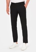 Vorschau: ALBERTO Baumwoll-Chino LOU 10693240