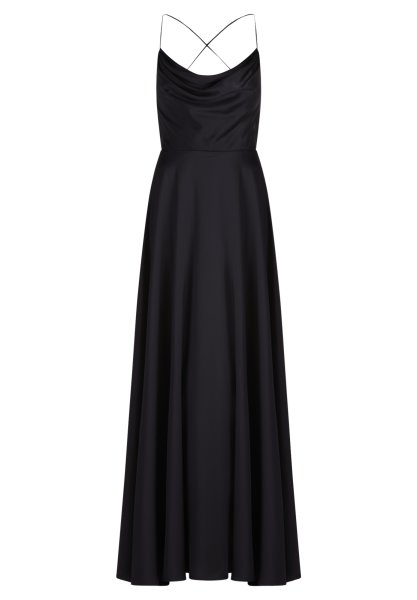 VM VERA MONT Abendkleid 10692016