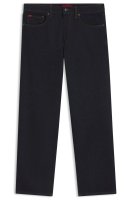 Vorschau: HUGO RED Jeans 10808747