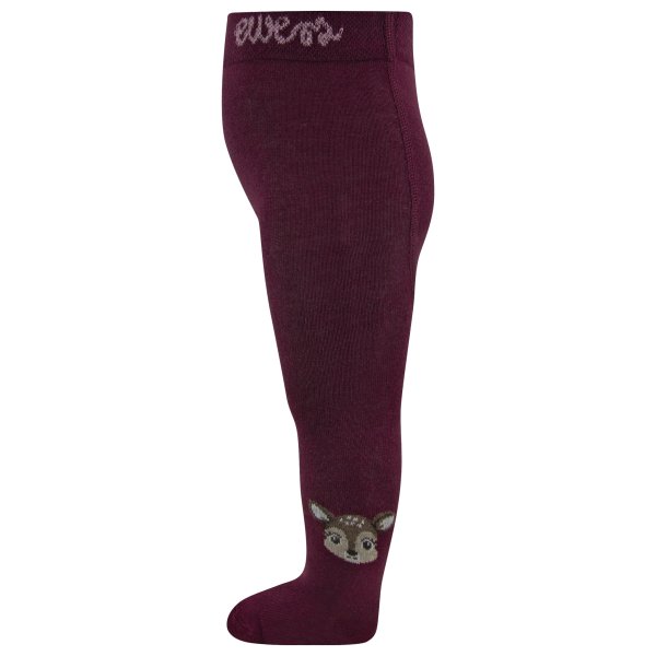 EWERS Baby Strumpfhose 10810255