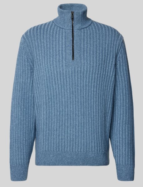 BOSS ORANGE Stricktroyer Kwinter 10805329