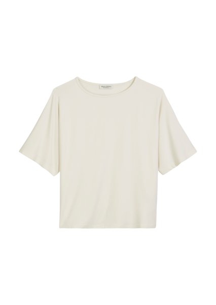 MARC O´POLO Shirt 10753982