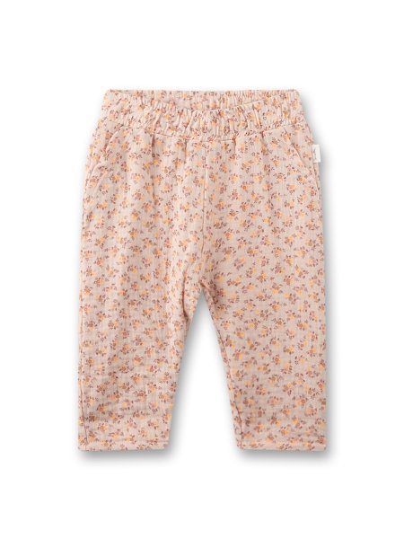 SANETTA Hose 10804871