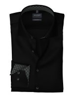 Vorschau: OLYMP Luxor Modern Fit Businesshemd 10826590
