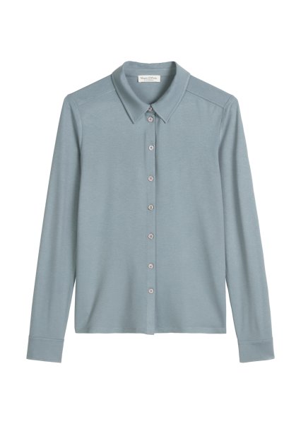 MARC O´POLO Bluse 10823112