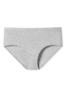 Vorschau: SCHIESSER PURE RIB Panty 10726111