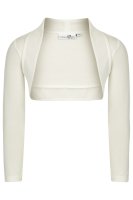 Vorschau: HAPPY GIRLS Bolero 10731656