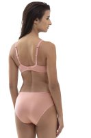 Vorschau: MEY Spacer-BH / Full Cup 10087613