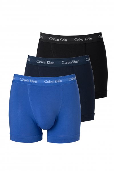 CALVIN KLEIN Boxershorts 10559294