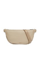 Vorschau: S.OLIVER Crossbody-Bag mit Leo-Lining 10814551