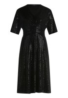 Vorschau: VERA MONT Cocktailkleid 10807385