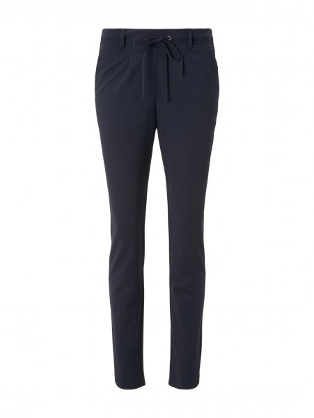 TOM TAILOR Hose 10537012