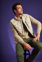 Vorschau: FYNCH-HATTON Strickpullover 10809002