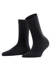 Vorschau: FALKE Softmerino Damen Socken 04545445