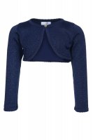 Vorschau: HAPPY GIRLS Bolero 10539471