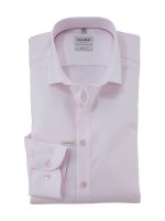 Vorschau: OLYMP Businesshemd Body Fit 1/1-Arm 10739565