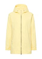 Vorschau: Camel Active teXXXactive® Jacke mit verstellbarer Kapuze 10831090