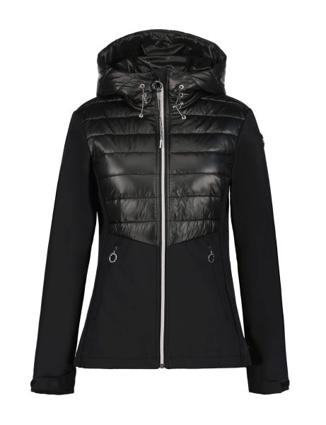 LUHTA Jacke Emalranta 10768226