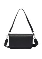 Vorschau: S.OLIVER Crossbody-Tasche 10814468