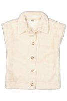 Vorschau: GARCIA Weste 10806677