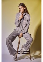 Vorschau: GUESS Bluse 10836085