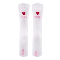 Vorschau: EWERS Socken 10801296