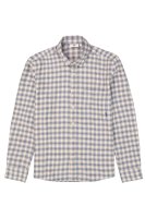 Vorschau: GARCIA Overshirt 10814009