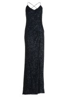 Vorschau: VM VERA MONT Abendkleid 10807382
