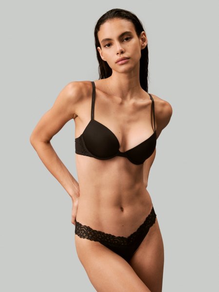 CALVIN KLEIN Push Up BH 10756992