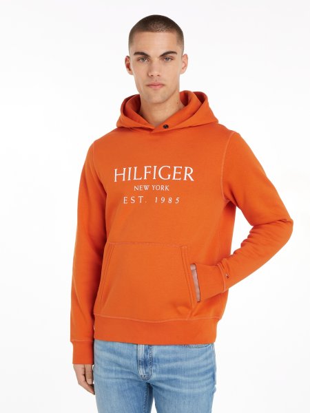 TOMMY HILFIGER Hoodie 10756509