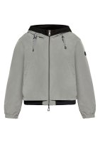 Vorschau: Gil Bret Sommerjacke 10832076