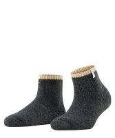 Vorschau: FALKE Cosy Plush Socken 10636534