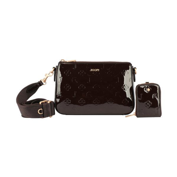 JOOP! Decoro Lucente Jasmina Shoulderbag Shz 10742142