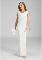 Vorschau: Swing Day Abendkleid 10830915