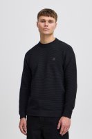 Vorschau: !SOLID SDValencia Pullover 10755306