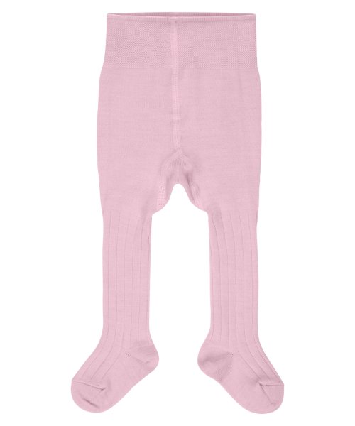 FALKE Cosy Rib Babys Strumpfhose 10688288