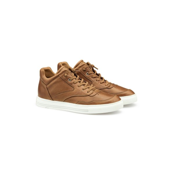 LLOYD Sneaker ARENA 10806839
