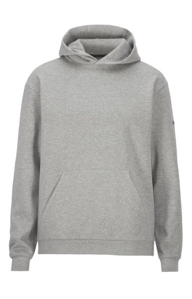 CRAFT Community 2.0 Hoodie M 10779383