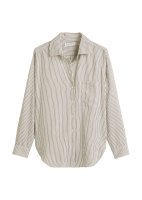 Vorschau: MARC O´POLO Bluse 10793641