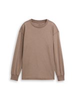 Vorschau: TOM TAILOR DENIM Langarmshirt 10830021