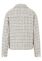 Vorschau: CARTOON Tweedblazer 10810574