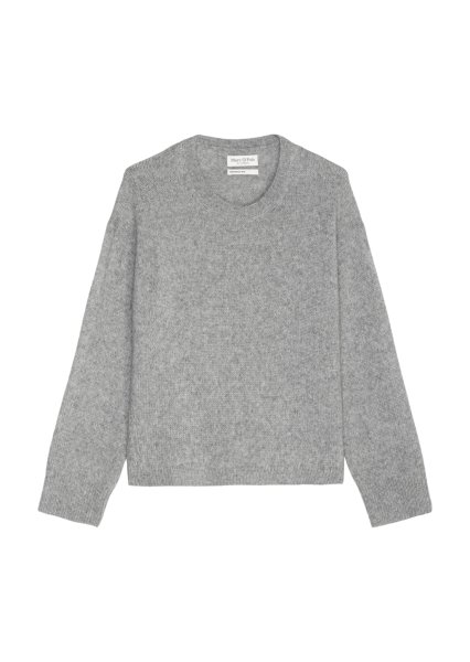 MARC O´POLO Strickpullover 10763860