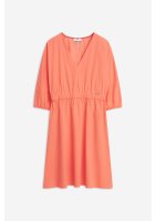 Vorschau: Cinque Leichtes Sommerkleid 10833973