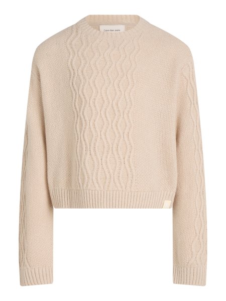 CALVIN KLEIN Strickpullover 10768146