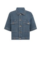 Vorschau: Mos Mosh Jacke 10827159