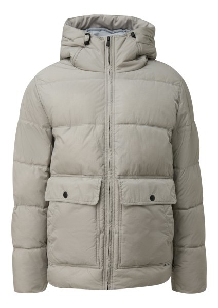 QS Puffer Jacket 10807357