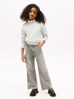 Vorschau: TOMMY HILFIGER Jeans 10796669