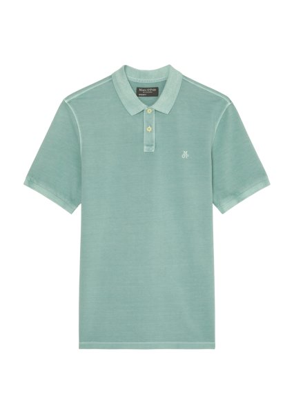 MARC O´POLO Poloshirt 10712751